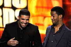 Kevork Djansezian/Getty Images