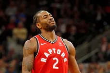 Ronald Cortes/Getty Images