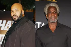 Robert Mora/Getty Images/Marcus Ingram/Getty Images