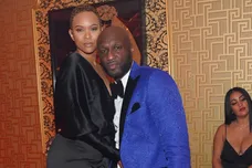 Prince Williams / Contributor / Getty Images