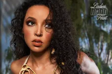 Image provided to HNHH by artist; photo credit: Marcus Cooper