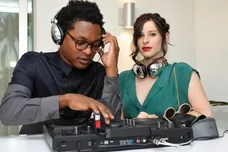 Donato Sardella/Getty Images