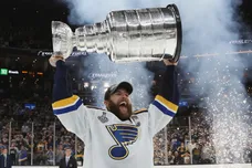 Bruce Bennett/Getty Images