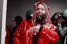 Jerry Productions via YouTube