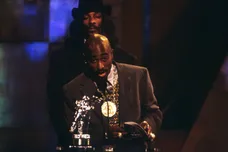 Kevin Mazur Archive/WireImage/GettyImages