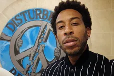 BET2020/Getty Images