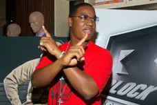 Rob Loud / Getty Images