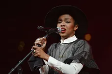 Theo Wargo/Getty Images