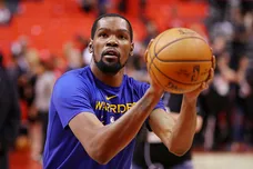 Gregory Shamus/Getty Images