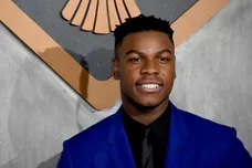 Frazer Harrison/ Getty Images