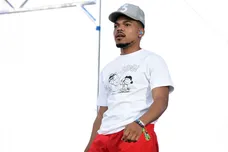 Kevin Winter/Getty Images