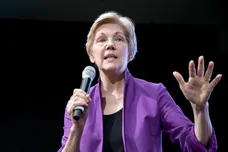 Paul Zimmerman/Getty Images