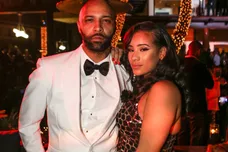 Thaddaeus McAdams/Getty Images