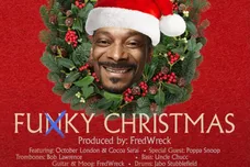 2020 Doggystyle Records