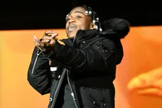 Astrida Valigorsky/Getty Images