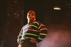 Gaelle Beri / Getty Images