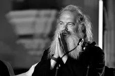 Frazer Harrison/Getty Images