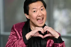 Noel Vasquez/Getty Images