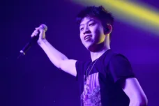 Scott Dudelson/Getty Images