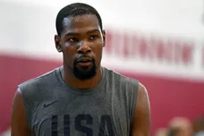 Ethan Miller/Getty Images