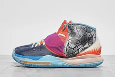 Image Via Foot Patrol