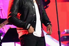 Paras Griffin/ gettyimages