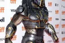 Presley Ann/Getty Images