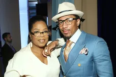 Jesse Grant/Getty Images