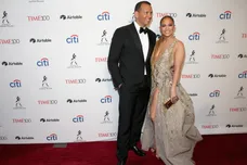 Jemal Countess/Getty Images for Time