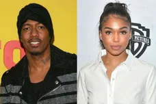 Jean Baptiste Lacroix/Getty Images, Amy Sussman/Getty Images