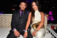 David Becker/Getty Images for Wynn Las Vegas