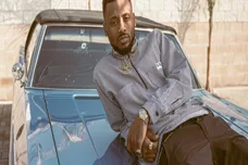 2021 CLRD Entertainment