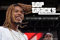 Theo Wargo /getty images