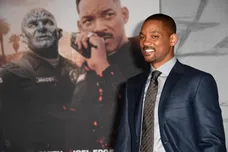 Frazer Harrison /getty images