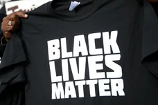 Justin Sullivan/Getty Images