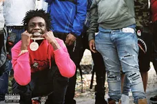 Image via Taleban Dooda