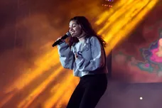 Kevin Winter/Getty Images