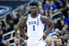 Andy Lyons/Getty Images