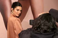 Cindy Ord/Getty Images