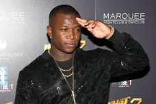 Ethan Miller / Staff / Getty Images