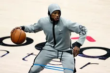 Steph Chambers/Getty Images