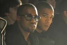 Jason Kempin/Getty Images