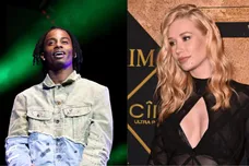 Ser Baffo/Getty Images,  Alberto E. Rodriguez/Getty Images