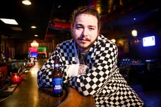 Rich Fury/Getty Images