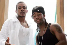 Scott Gries / Staff / Getty Images