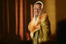 Michael Loccisano/ Getty Images