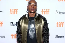 Phillip Faraone/Getty Images