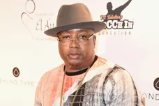 Nicholas Hunt / Staff / Getty Images