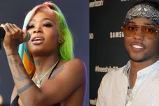 Prince Williams/Getty Images, Chance Yeh/Getty Images