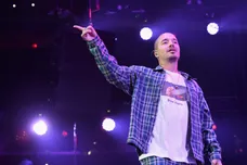 Kevin Winter/Getty Images